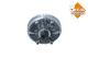 NRF 49721 - Embrague del ventilador