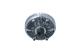 NRF 49721 - Embrague del ventilador