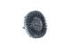 NRF 49721 - Embrague del ventilador