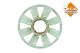 NRF 49870 - Rodete del ventilador