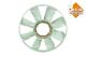 NRF 49870 - Rodete del ventilador
