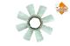NRF 49871 - Rodete del ventilador