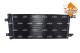 NRF 350452 - Condensador de aire acondicionado