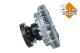 NRF 49709 - Embrague del ventilador