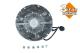 NRF 49709 - Embrague del ventilador