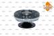 NRF 49707 - Embrague del ventilador