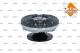 NRF 49707 - Embrague del ventilador