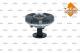 NRF 49708 - Embrague del ventilador