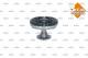 NRF 49710 - Embrague del ventilador