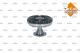 NRF 49710 - Embrague del ventilador