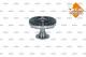 NRF 49710 - Embrague del ventilador
