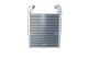 NRF 30387 - Intercooler