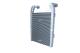 NRF 30387 - Intercooler