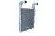 NRF 30387 - Intercooler