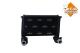 NRF 30099 - Intercooler