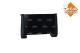 NRF 30099 - Intercooler