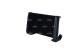 NRF 30099 - Intercooler