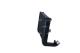 NRF 30099 - Intercooler