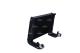 NRF 30099 - Intercooler