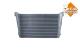 NRF 30176 - Intercooler