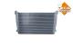 NRF 30176 - Intercooler