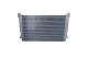 NRF 30176 - Intercooler
