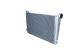NRF 30176 - Intercooler