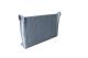 NRF 30176 - Intercooler