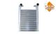 NRF 30216 - Intercooler