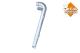 NRF 30216 - Intercooler