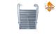 NRF 30216 - Intercooler