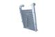 NRF 30216 - Intercooler