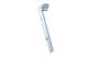 NRF 30216 - Intercooler