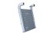 NRF 30216 - Intercooler