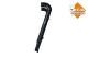 NRF 30217 - Intercooler