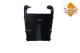 NRF 30217 - Intercooler
