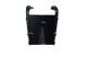 NRF 30217 - Intercooler