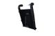 NRF 30217 - Intercooler