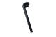 NRF 30217 - Intercooler