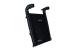 NRF 30217 - Intercooler