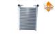 NRF 30218 - Intercooler
