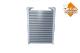 NRF 30218 - Intercooler