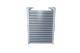 NRF 30218 - Intercooler