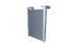 NRF 30218 - Intercooler