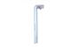 NRF 30218 - Intercooler