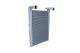 NRF 30218 - Intercooler
