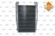NRF 30230 - Intercooler