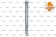 NRF 30230 - Intercooler