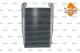 NRF 30230 - Intercooler