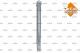 NRF 30230 - Intercooler
